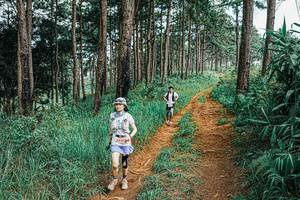 BIB: 
                            <button type="button" onclick="openModal(25691101)" class="btn btn-primary btn-sm float-right btn-popup" data-toggle="modal" data-target=".modal-high-quality">
                        <i class="fas fa-shopping-cart"></i> Add to Cart
                    </button>
                                            <button type="button" onclick="isThisMe(25691101, true)" class="btn btn-success btn-sm float-right btn-popup btn-isme hidden" data-toggle="tooltip" data-placement="bottom" title="นี่คือรูปของคุณใช่ไหม คลิกที่นี่เพื่อเอาเข้าอัลบั้ม">
                        <i class="fas fa-plus"></i> Add to album
                    </button>
                    <button type="button" onclick="isThisMe(25691101, false)" class="btn btn-warning btn-sm float-right btn-popup btn-isnotme hidden">
                        <i class="fas fa-ban"></i> Remove from album
                    </button>